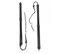 Portón Trasero Eléctrico RH6891071030 68910-71030 LH6892071030 Resorte Puerta Trasera Eléctrica Para Toyota Para Fortuner 2015-2018 Amortiguadores Gas Portón(1pair)