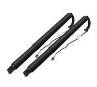 Portón Trasero Eléctrico Soporte Elevación Portón Trasero Para Kia Para Sportage 2016-2022 81770D9100 81780D9100 81770-D9100 Amortiguador de portón(A pair)