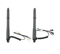 Portón Trasero Eléctrico Soporte Elevación Puerta Trasera Eléctrica Coche Accesorios Repuesto Compatible Con Para X5 E70 E70LCI 2007 2008 2009 2010 2011 2012 2013