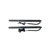 Portón Trasero Elevador Eléctrico Para Toyota Para Camry 2018+ Caja Trasera Reacondicionada Portón Trasero Eléctrico Inteligente Con Apertura Eléctrica(No Kick Senor)