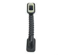 Portón trasero - Juego de cables de fuelle de goma - Ojal de conducto para golf para Jetta para Tiguan para Touran para Touareg 1K9971829B