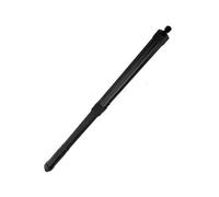 Portón Trasero Liftgate Power Hatch Lift Support Opener For Pilot 2018-2020 Electric Tailgate Gas Spring Struts 74961TG7325 74981TG7306 Coche Resortes(Bien)