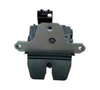 Portón Trasero Pestillo Compatible Con Ford Para C-Max 2007-2010 Para Mondeo 2007-2015 Números De Pieza OEM 1859161 8M51R442A66AB 8M51R442A66E