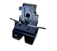 Portón Trasero Pestillo Compatible Con Hyundai Para I30 2007 2008 2009 2010 Cierre De Maletero/portón Trasero OEM 812302L000 81230-2L000