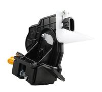 Portón Trasero Pestillo Compatible Con Lexus Para Lx570 2008 2009 2010 2011 Accesorios Automóvil Cerradura Puerta Trasera Maletero Actuador Pestillo Cerradura Maletero Trasero 6935060140
