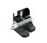 Portón Trasero Pestillo Compatible Con Seat Para Altea XL 2006 2007 2008 2009 2010 2011 2012 2013 2014 2015 2016 2017 Cierre De La Tapa Del Maletero Trasero 5M0827505E