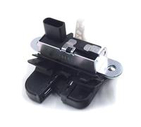 Portón Trasero Pestillo Compatible Con Seat Para Ibiza MK IV V 2007-2018 Para Leon 2007-2013. Cierre De La Tapa Del Maletero Trasero OEM 5P8857505