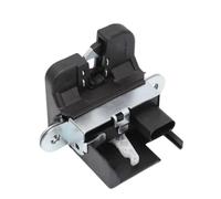 Portón Trasero Pestillo Compatible Con VW Para Golf MK5 2003-2008 MK6 2008-2016 Cerradura De Maletero Y Portón Trasero OEM 5K0827505A 1T0827505H 1K6827505E