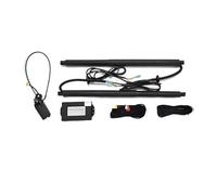 Portón Trasero Puntales Para Jeep Para Renegade 2015~2024 Puerta Trasera Eléctrica Coche Puntal Kit Elevación Vehículo Muelle NeumáTico Varilla Amortiguadores(Without Foot Sensor)