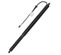 Portón Trasero Puntales Soporte Eléctrico Para Puerta Trasera 4K8827851E, Elevador Para Para A7 2019-4K8827851F 4K8827851G 4K8827851J Muelle NeumáTico Varilla Amortiguadores(bien)