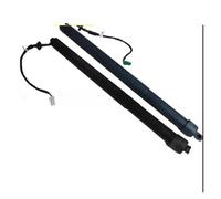 Portón TraseroAmortiguador Gas Eléctrico Para Peugeot 3008 Maletero Portón Trasero Elevación Eléctrica Jackstay 9830770280 9830769680 Puntal Izquierdo Derecho(Pair)