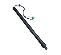 Portón TraseroAmortiguador Gas Eléctrico Para Peugeot 3008 Maletero Portón Trasero Elevación Eléctrica Jackstay 9830770280 9830769680 Puntal Izquierdo Derecho(bien)