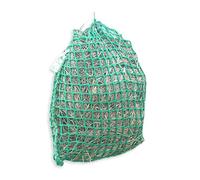 PORTOVERDE CVA507B20A Red para alimentación de caballo Saco Nivel Advanced - 5Kg C