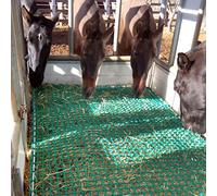 PORTOVERDE CVC511B90A Paño Cuadrado Comedero Nivel Basic