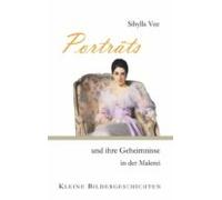 Porträts Und Ihre Geheimnisse In Der Malerei (ebook)