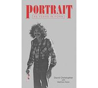 Portrait: 40 Years in Porn