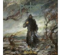 Portrait - At One with None [Vinilo]