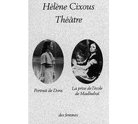 Portrait Dora ; La prise de l'école de Madhubaï