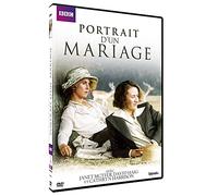 Portrait d'un mariage [Francia] [DVD]