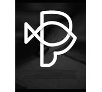 Portrait Gallery Pitter Lopez: Graphite Art Collection