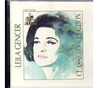 Portrait II: Anneliese Rothenberger