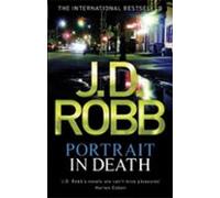 Portrait In Death