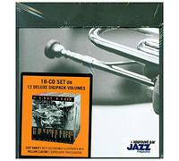 PORTRAIT IN JAZZ BY WILLIAM CLAXTON-BAKER,CHET