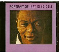 Portrait of