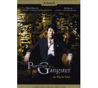 Portrait of a Gangster [Alemania] [DVD]