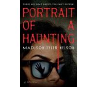 Portrait Of A Haunting (ebook)