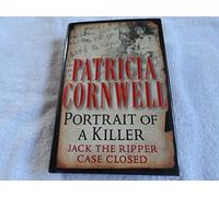 Portrait of a Killer: Jack the Ripper - Case Closed