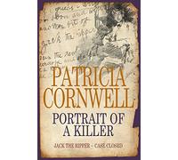 Portrait Of A Killer: Jack the Ripper - Case Closed