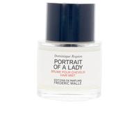 PORTRAIT OF A LADY bruma capilar 50 ml