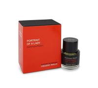 Portrait of A Lady by Frederic Malle Eau De Parfum Spray 1.7 oz