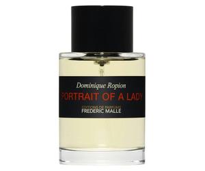Portrait of a Lady de Frederic Malle para Mujeres Eau de Parfum 100ml