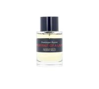 EDITIONS DE PARFUMS FREDERIC MALLE PORTRAIT OF A LADY EAU DE PARFUM 100 ml