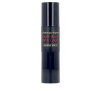 PORTRAIT OF A LADY eau de parfum vaporizador 30 ml