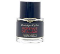 FREDERIC MALLE Portrait of a Lady - 50 ML Eau de Parfum Perfumes Mujer