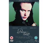 Portrait Of A Lady [Edizione: Regno Unito] [ITA SUB] [Reino Unido] [DVD]
