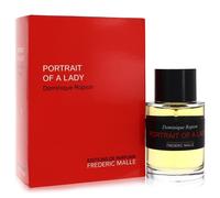 Portrait of A Lady Frederic Malle EdP 3.4 oz / e 100 ml