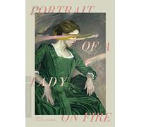 Portrait of a Lady on Fire (Criterion Collection) [USA] [DVD]