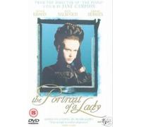Portrait Of A Lady [Reino Unido] [DVD]