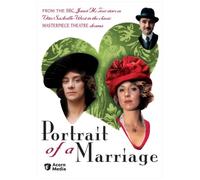 Portrait of a Marriage [USA] [DVD]