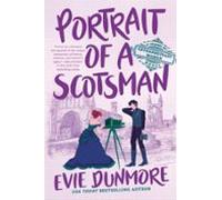 Portrait Of A Scotsman (ebook)