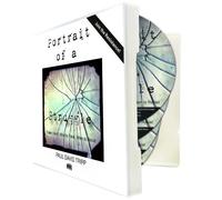 Portrait of a Struggle - A Live Conference on CD