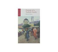 Portrait of a Turkish Family [Idioma Inglés]