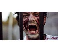 Portrait of a Zombie [Alemania] [DVD]