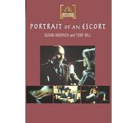 Portrait of an Escort [USA] [DVD]