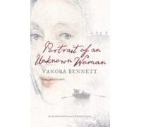 Portrait Of An Unknown Woman (ebook)