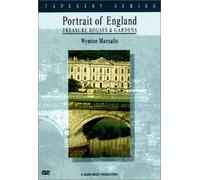 Portrait of England [Alemania] [DVD]
